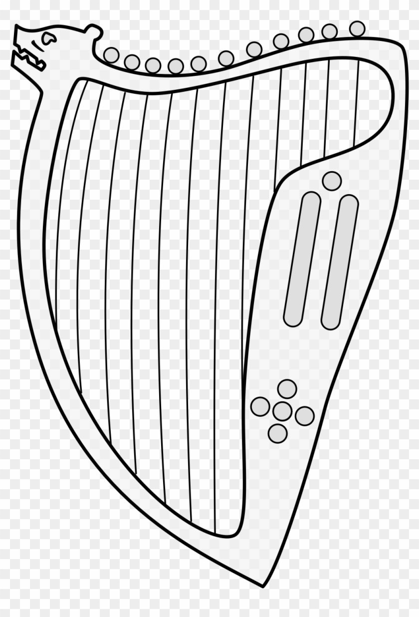 Details, Png, Svg - Line Art Clipart #2195041