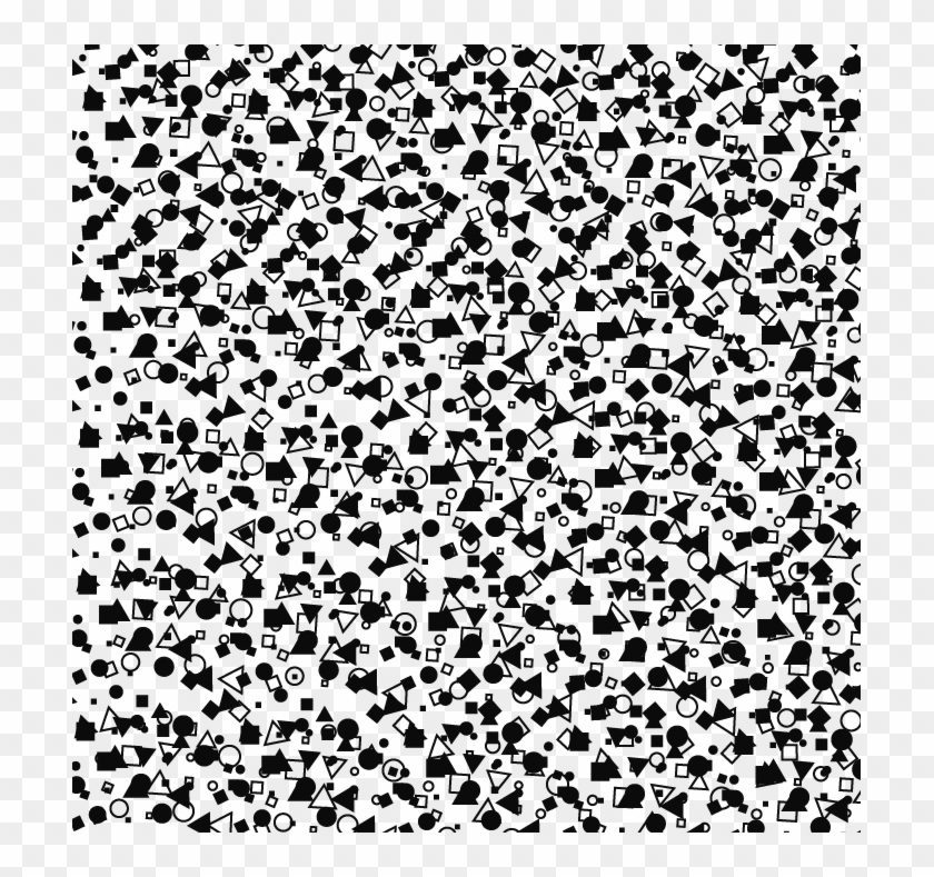 Textura Superposición Overlays, Art School, Texture, - Motif Clipart #2195081