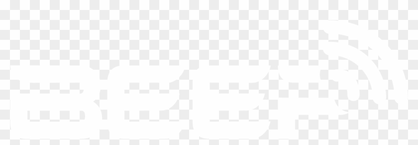 Latest Tech News In Ghana - Stencil Clipart #2195121