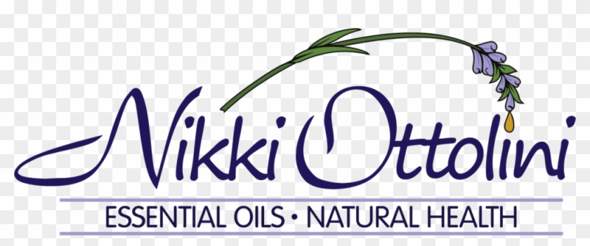 Doterra Logo Png Clipart