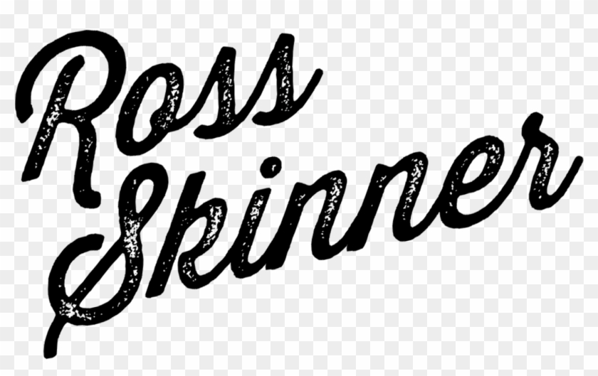 Rogue One Logo Png - Calligraphy Clipart