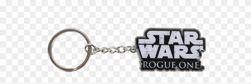 Star Wars Clipart
