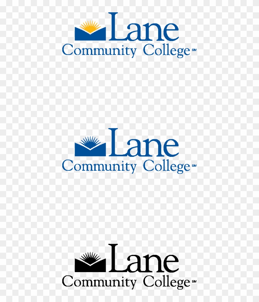 Lane Logos In Png Lane Community College Vector Logo Clipart (2195173) PikPng