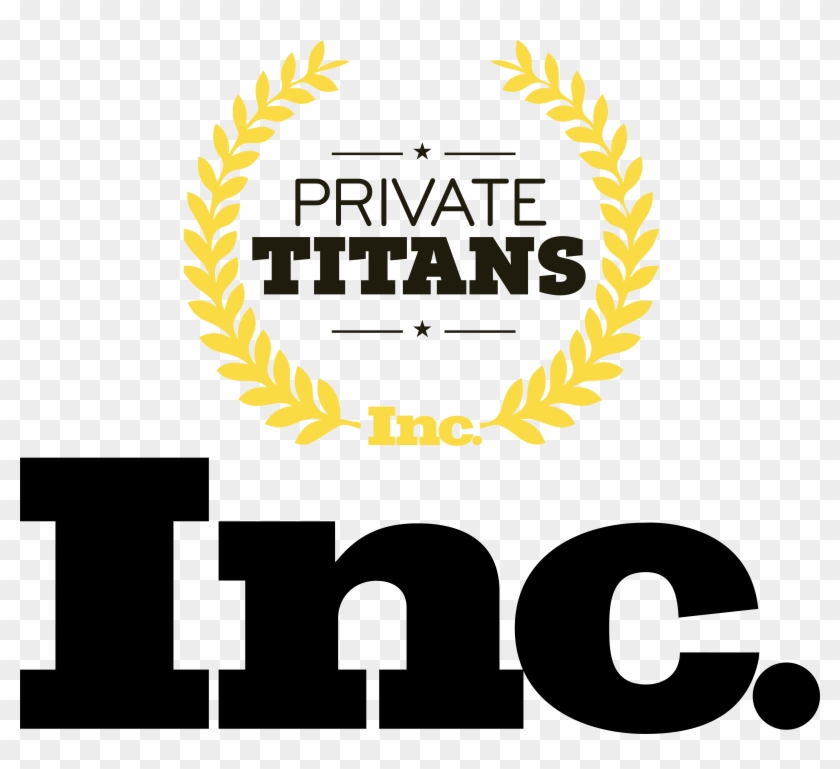Inc Private Titans - Inc Southeast Asia Logo Clipart #2195200