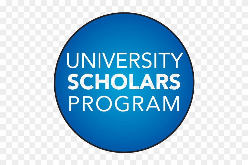 Benefits Of The Program - Sutton And District Training Clipart