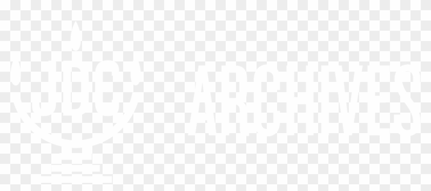 Japan - Kobe - American Jewish Joint Distribution Committee Clipart