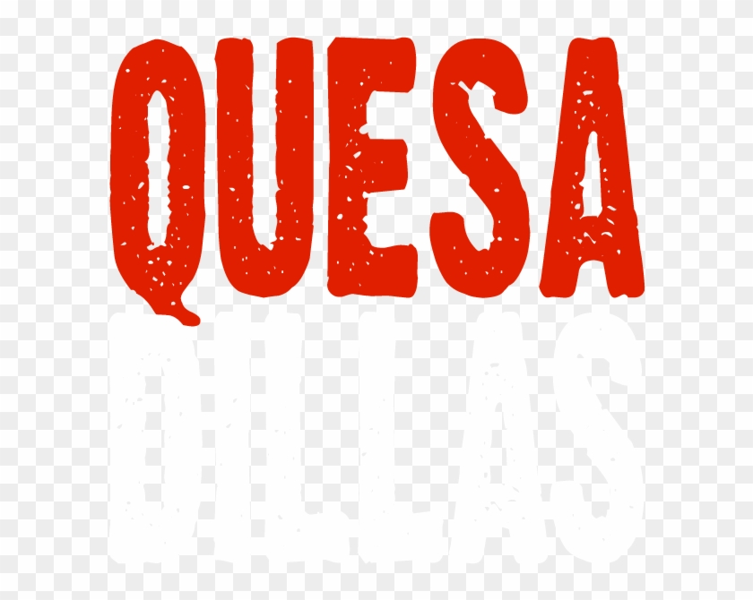 Andres Iniesta Vissel Kobe , Png Download - Liar Liar Vest On Fire Clipart