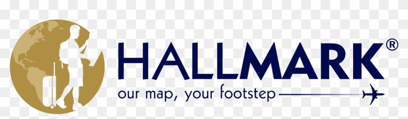 Contact - Triangle Clipart