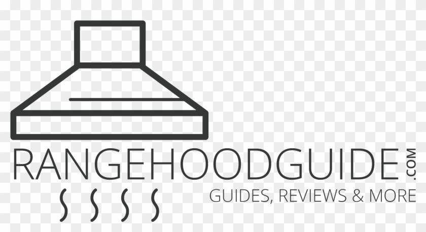 Université Toulouse Le Mirail Clipart #2195348