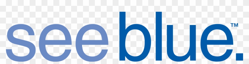 Mechanical Engineering Department - See Blue Uky Clipart