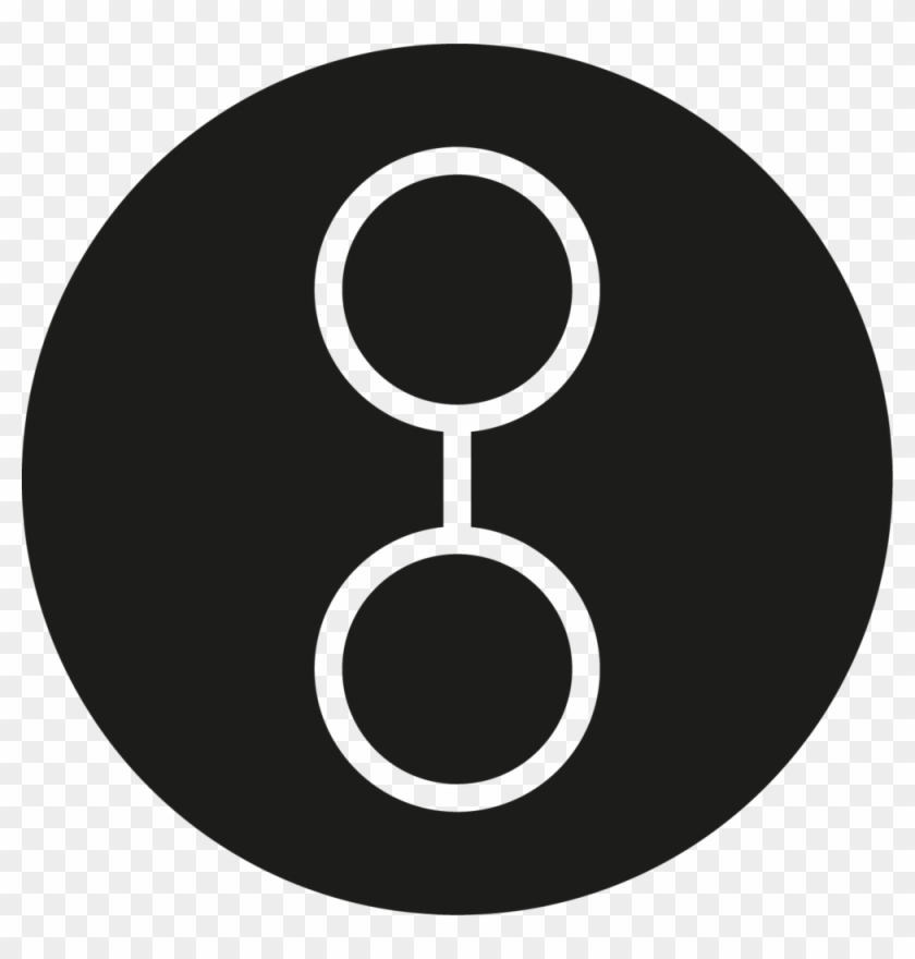 Star Wars Rogue One Promo Clipart