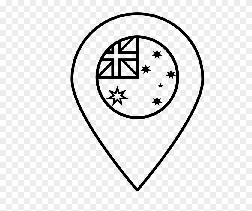 Buy Doterra - Circle Clipart #2195400