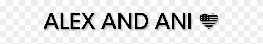 Hallmark Logo Png - Parallel Clipart