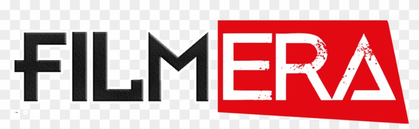 Filmera - Graphic Design Clipart #2195403