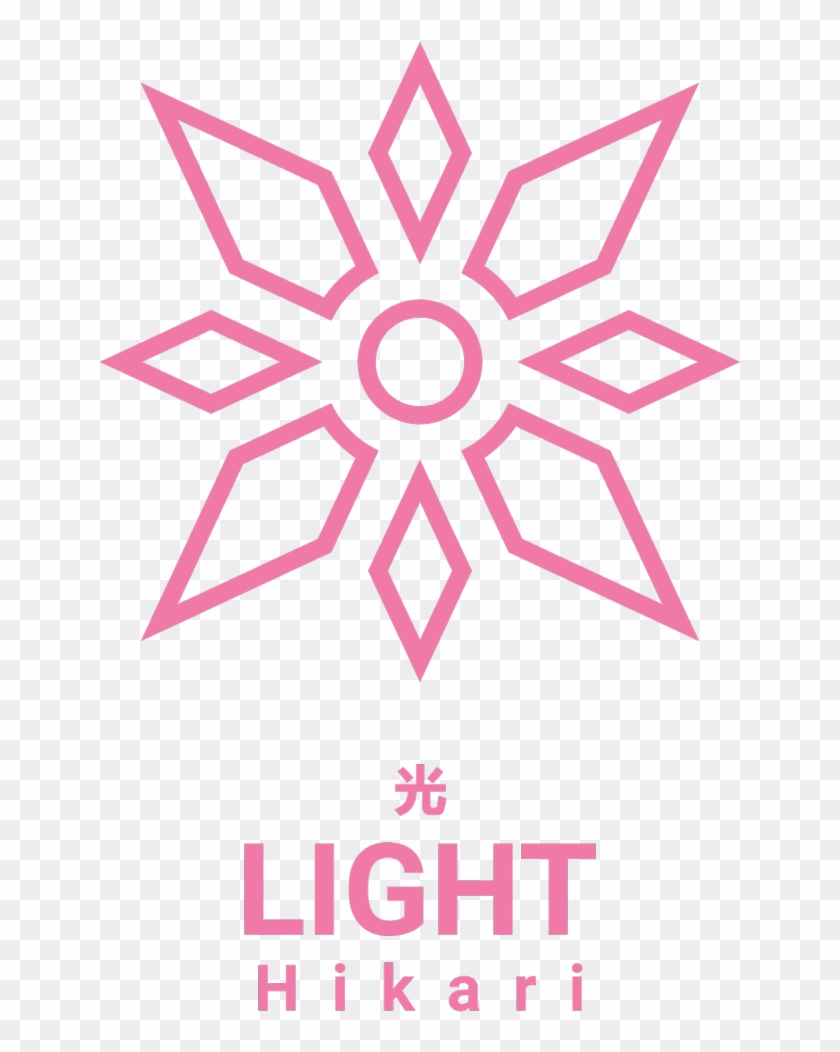 Digimon Crests, Digimon Tamers, Digimon Tattoo, Nisekoi, - Digimon Tattoo Light Clipart