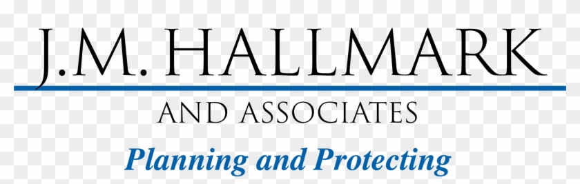 Jmhallmark Logo Withtagline Clipart