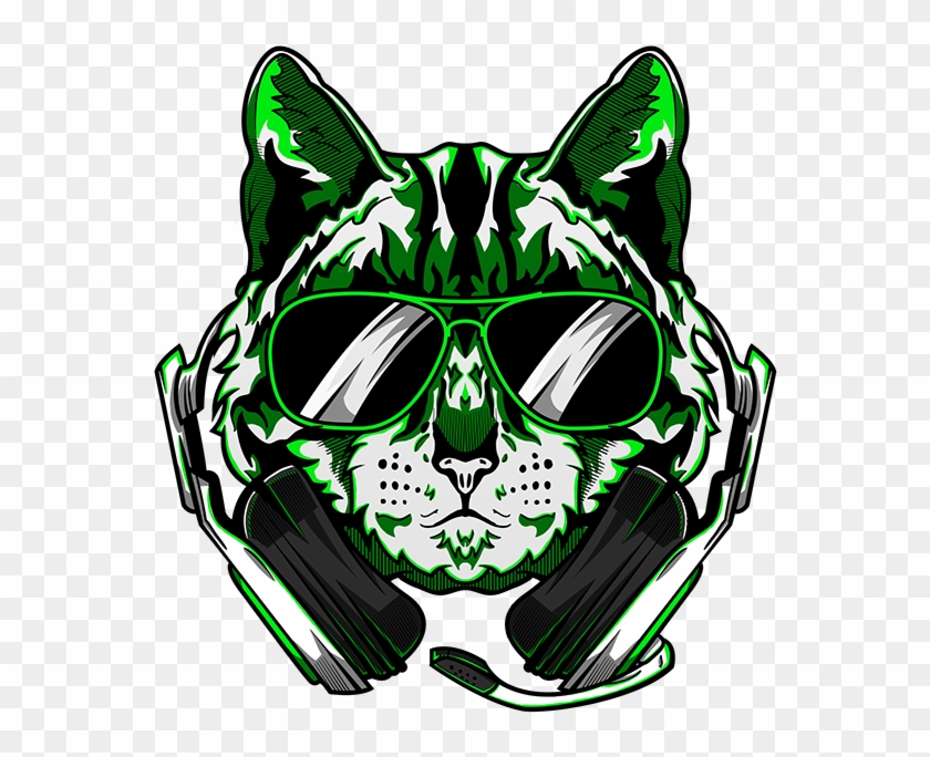 Free Gaming Logo Png , Png Download - Optic Midnite Clipart