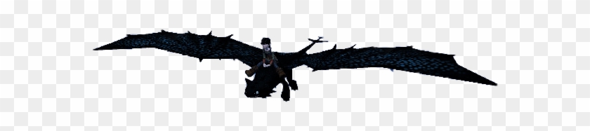 #httyd #toothless #schoolofdragons #game #dragon #sand - Httyd Toothless Flying Png Clipart
