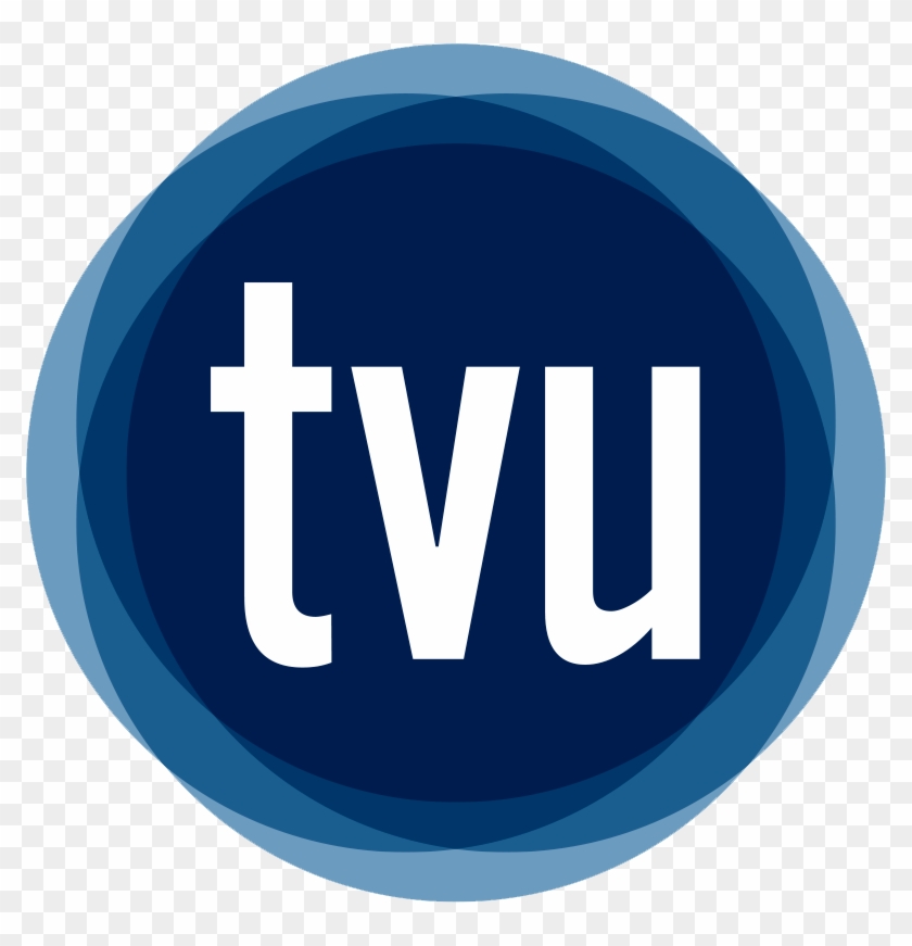 Television Clipart #2195661