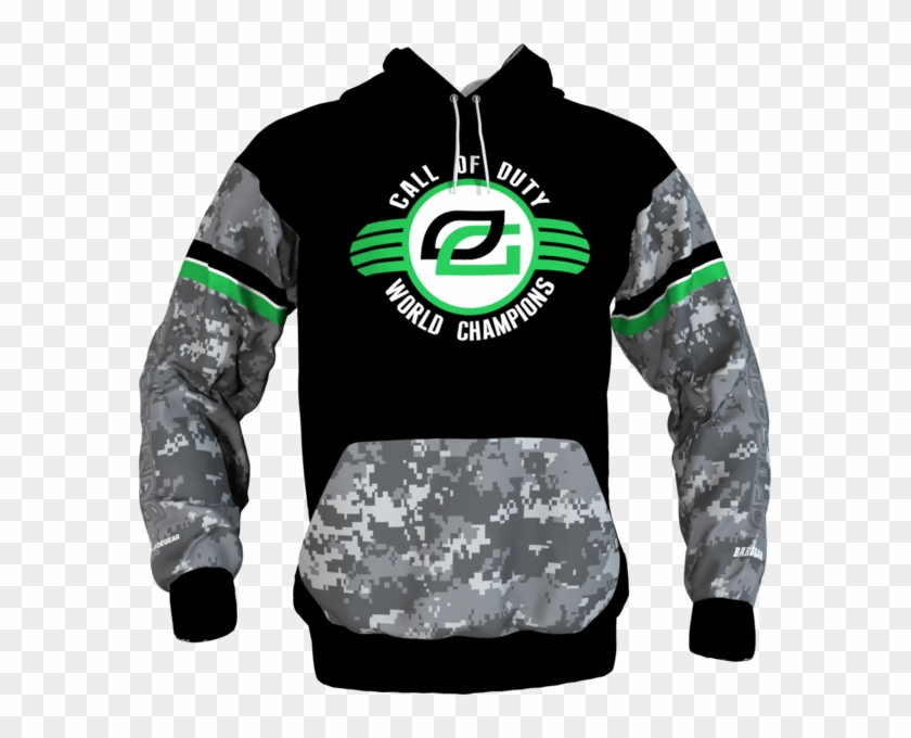 Hoodie Clipart #2195665