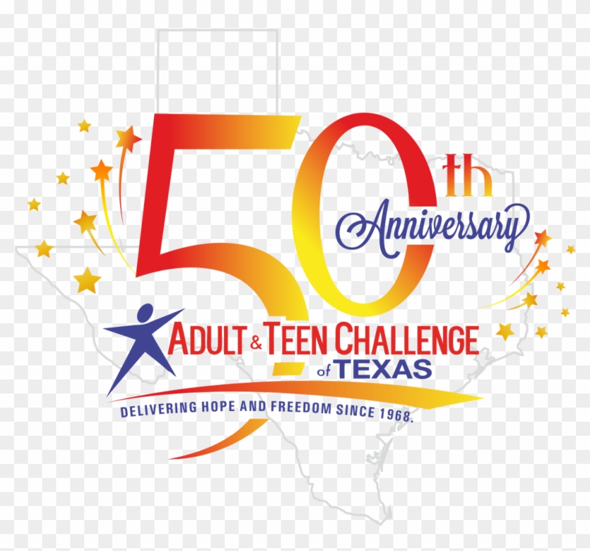 Png - Graphic Design Clipart #2195708