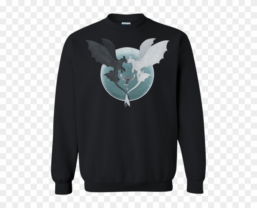 Shirt Clipart