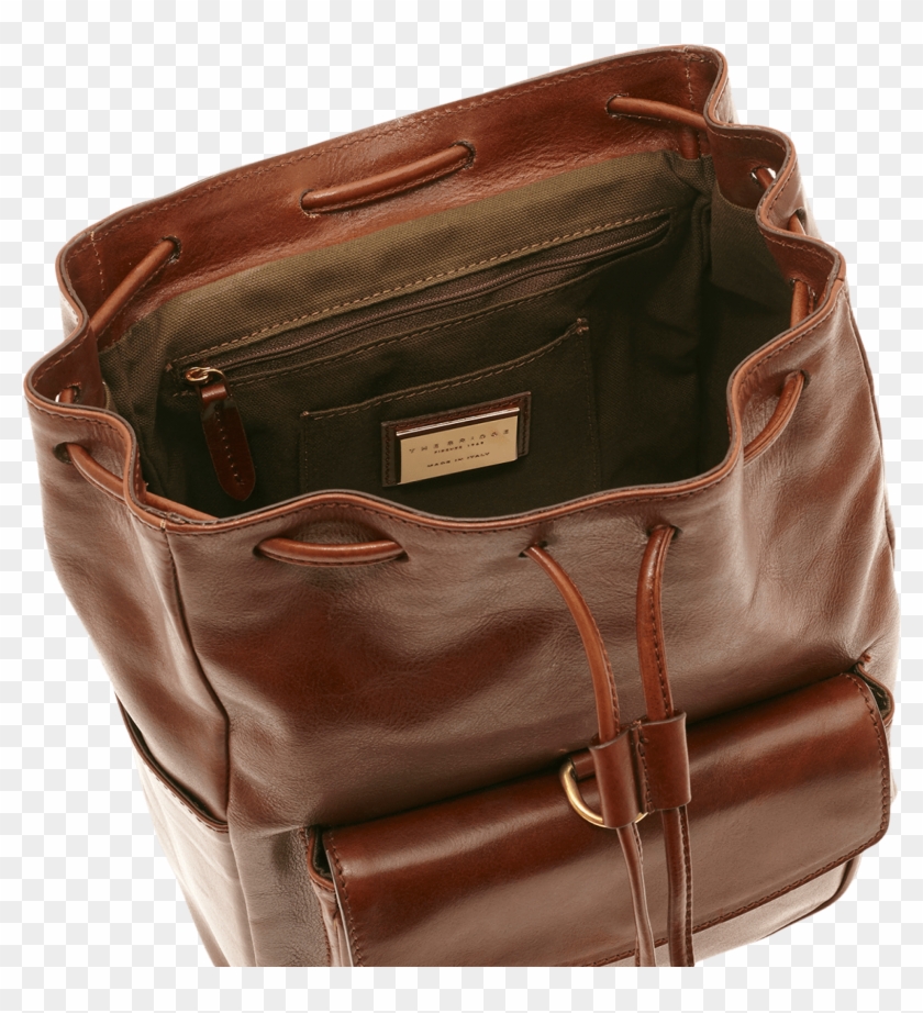 Rucksack - Rucksäcke - Damen - The Bridge Clipart