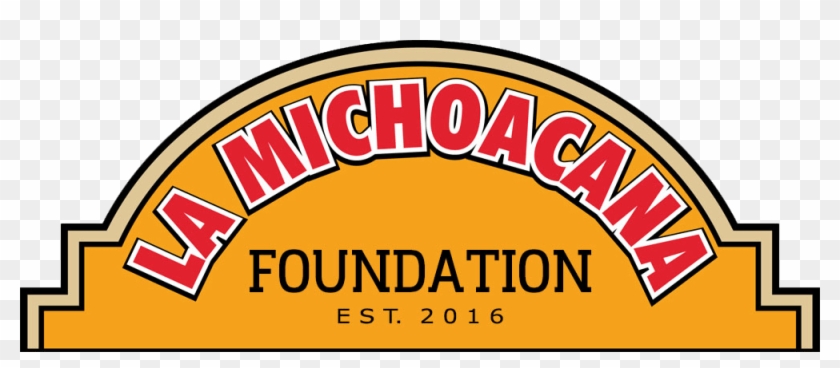Store - Foundation Clipart #2195755