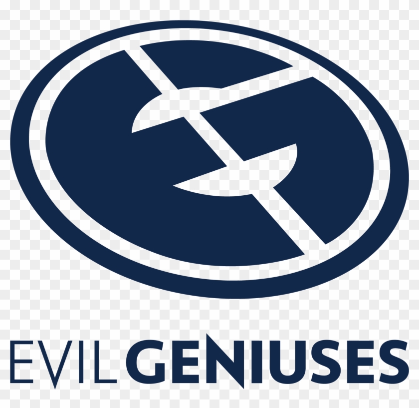 Optic Gaming Logo Png Clipart