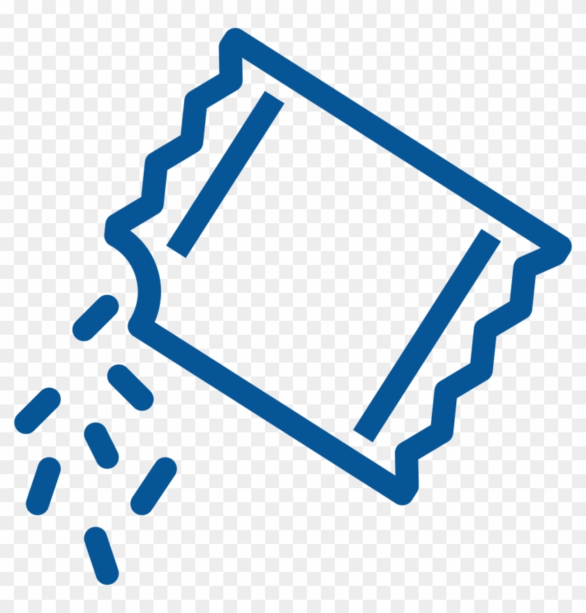 Ingredientes Clipart