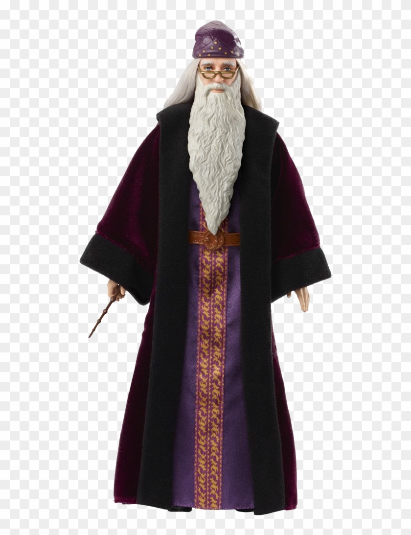 Harry Potter And Hermione Granger And Ron Weasley And - Harry Potter Dumbledore Clipart