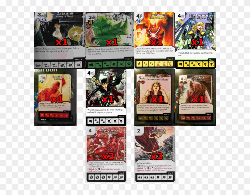 First Place - Rob - Pc Game Clipart #2195813