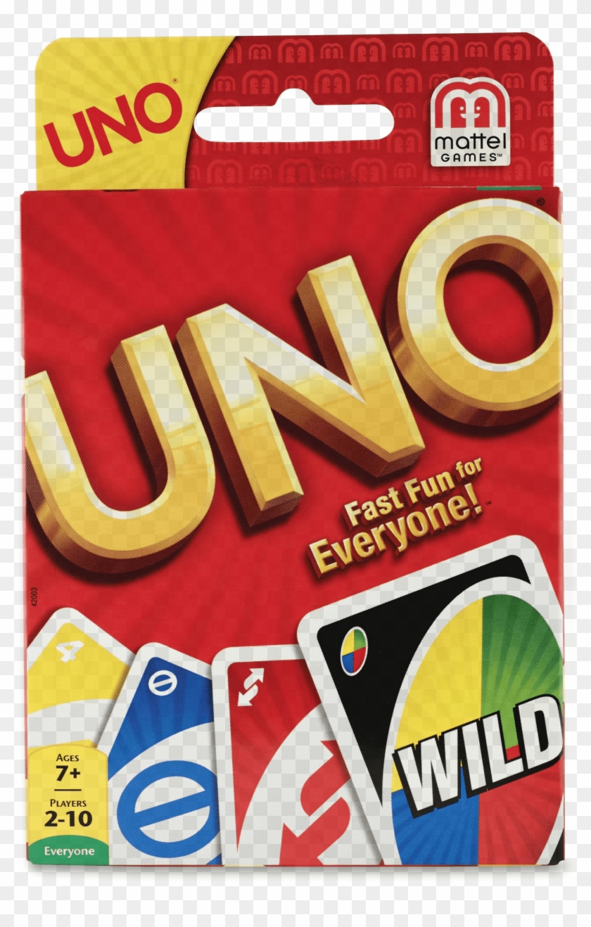 This Is A Game Variation I Came Up With Spontaneously - Badge Clipart