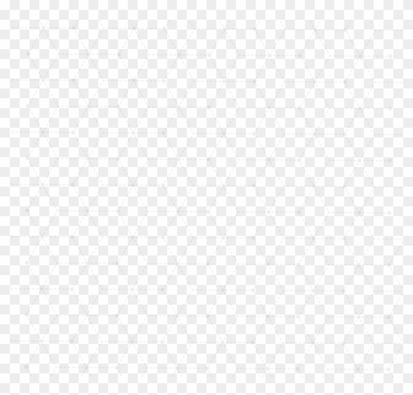 Public Affairs & Advocacy - Monochrome Clipart