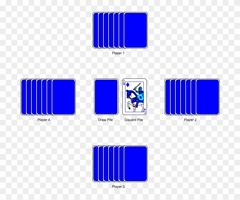 The Layout Clipart #2195880