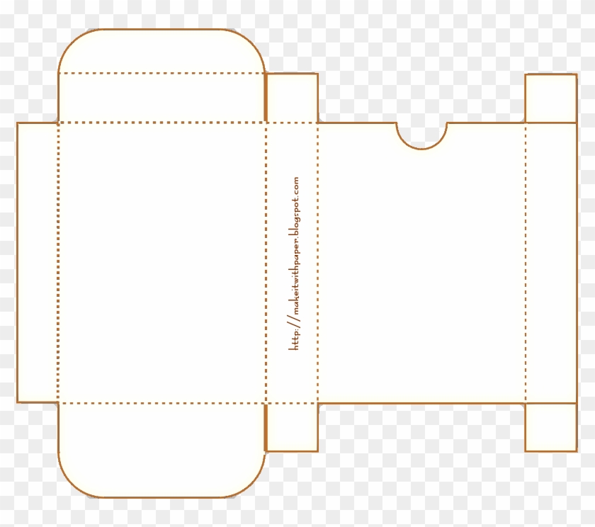 board-game-box-template-https-pandagm-com-images-downloads-2017-design-guidebook-2nd-pdf