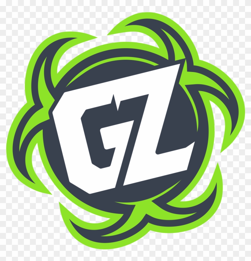 Ground Zero Gaming - Winnipeg Jets Logo 2011 Clipart
