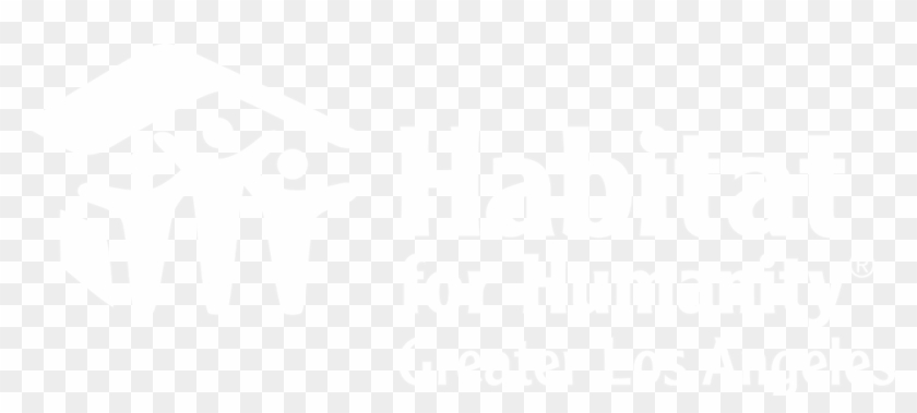 Questions Contact Caitlin Rose, Volunteers Manager - Habitat For Humanity Clipart