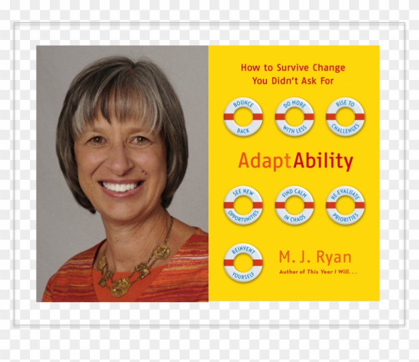 Sure They May Be Right But Nobody Said It's Always - Survive Change You Didn T Ask Clipart