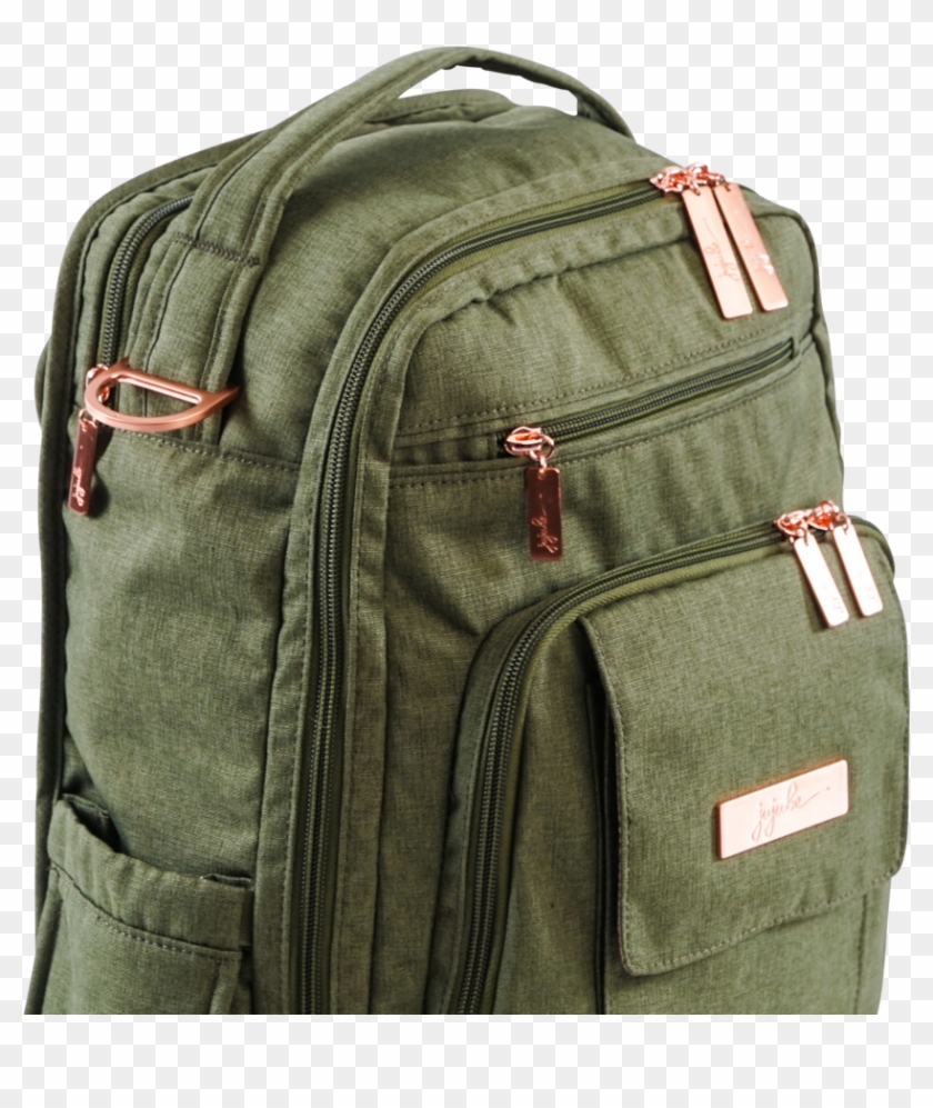 Messenger Bag Clipart