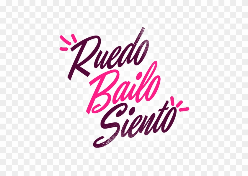 Este Video Fue Creado Con Soy Luna Videomix - Emojis De Soy Luna Png Clipart