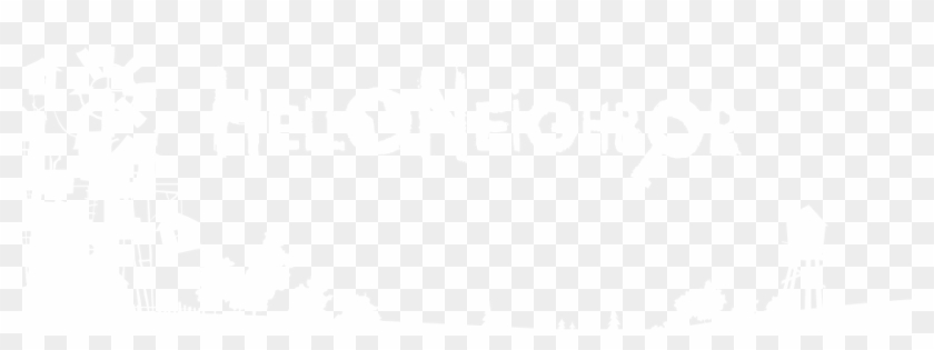 Faq - Hello Neighbor Trailer Clipart #2196076