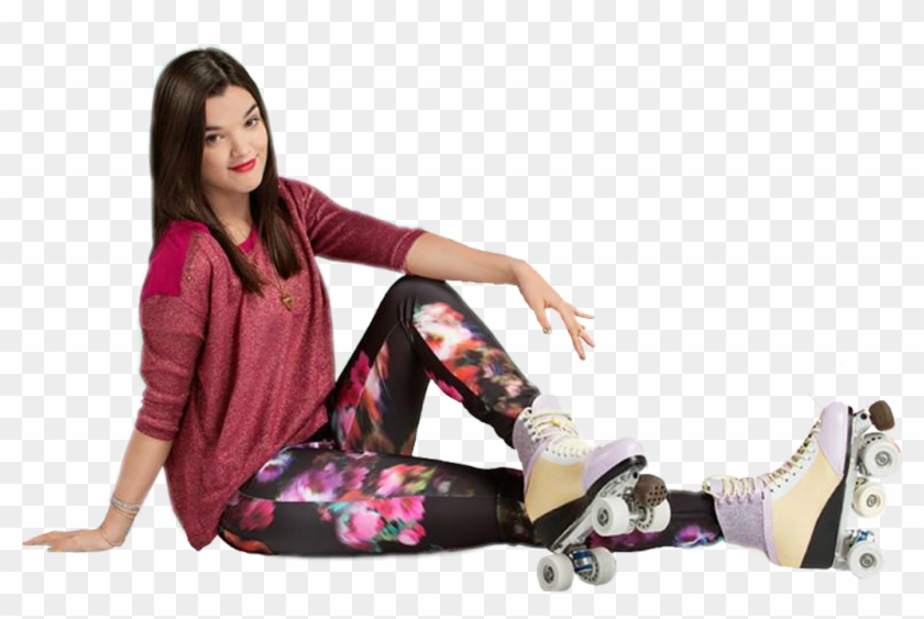 #delfi #delfina #soyluna #soyluna2 #male #malena #malenaratner Clipart #2196139