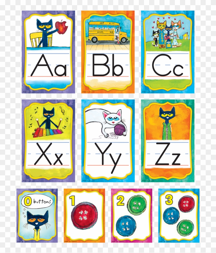 Characters Clipart #2196168