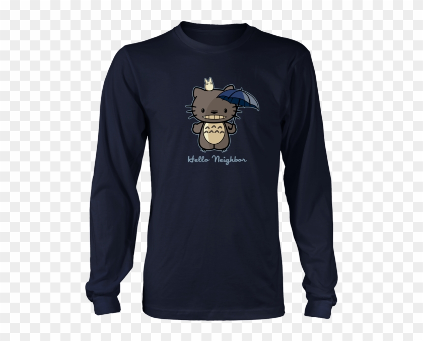 Hello Neighbor Png Clipart #2196169