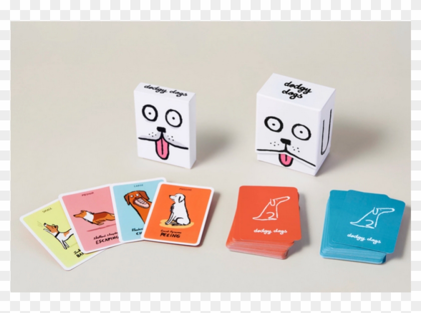 Uno Cards Png Clipart #2196171
