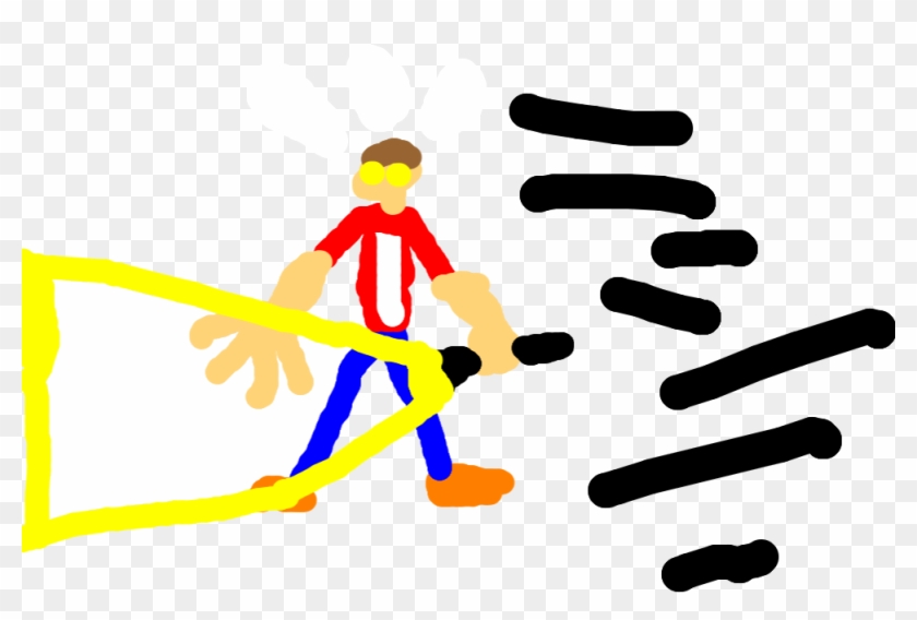 Actor1 - Actor Clipart #2196201