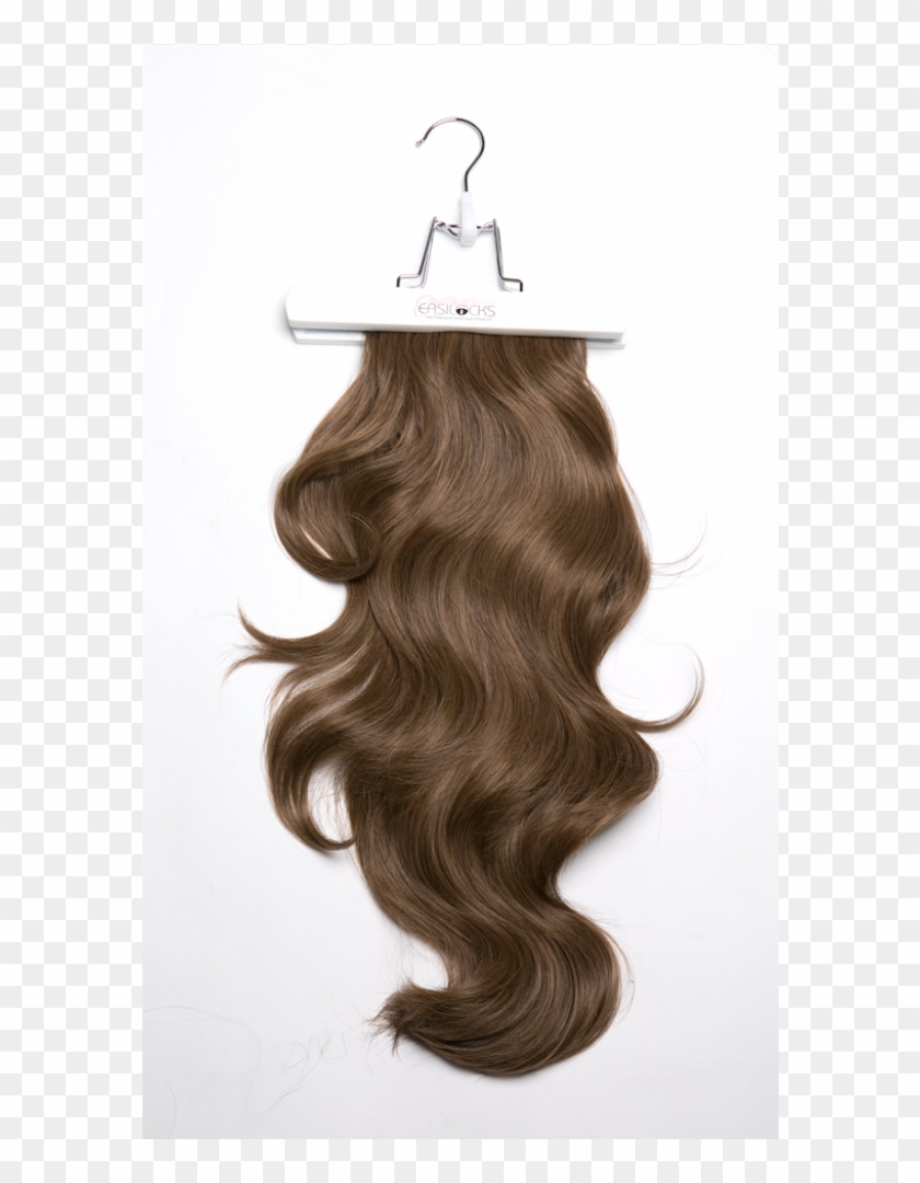 As0qqfsffd Fusge Brownie - Megan's Bouncy Blow Fudge Brownie Clipart