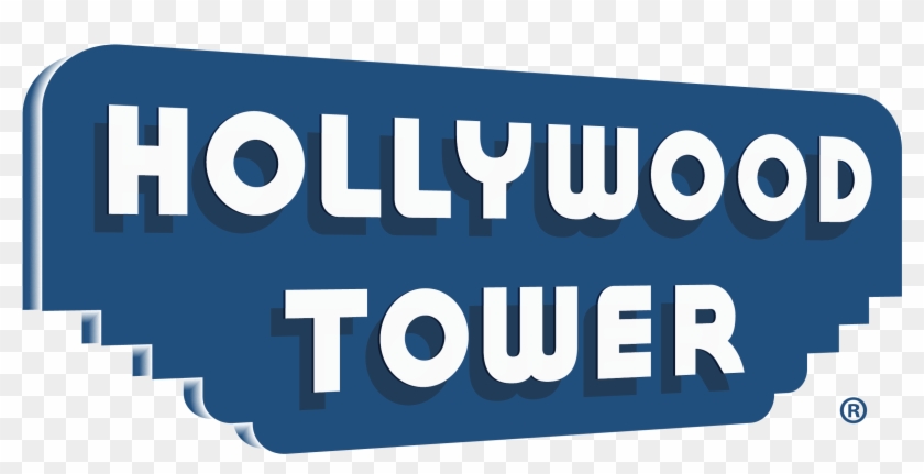 Los Angeles Property Logo - Graphic Design Clipart