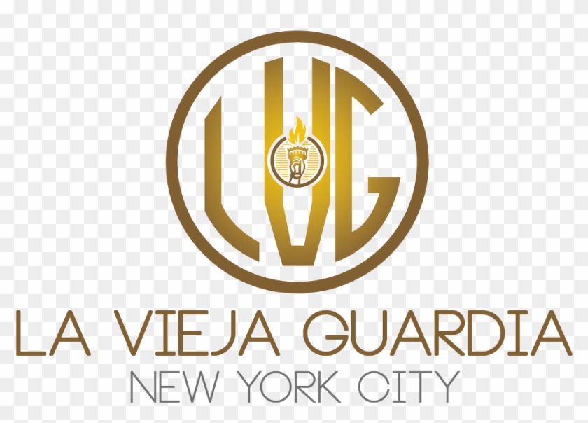 Graphic Design Clipart #2196273